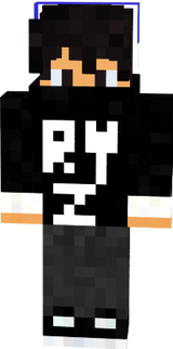 bizim reyizimiz tarık reyiz