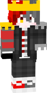 my skin 2