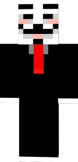 Paizakillz11