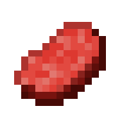 hgf