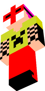 dthnjfghn