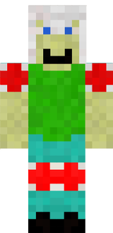 Armour Assassin
