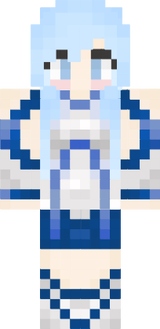 asuna