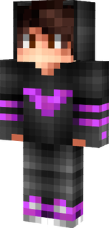 FreezePlay123