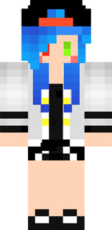 JackVNGaming