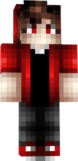 Semorz