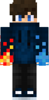 firewater