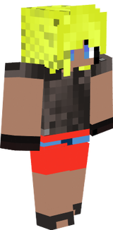 Naima