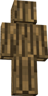 ฟก
