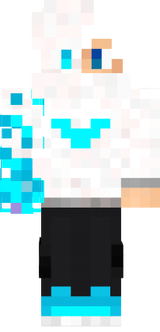 hd