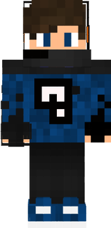 random 3