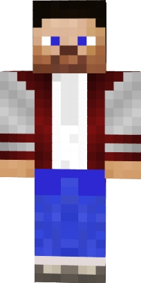 Preview of texture: Elli1305