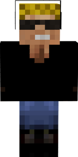 acimon