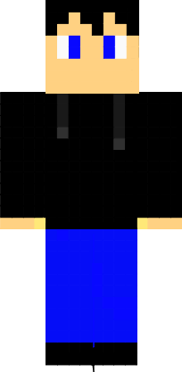 Preview of texture: carlos_xp