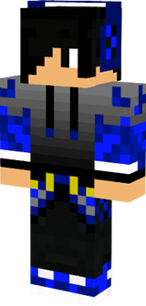 Jpdch