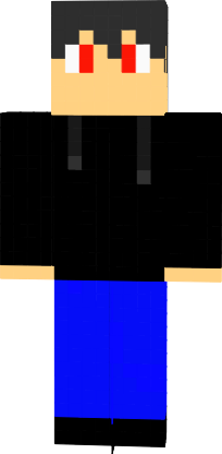 Preview of texture: carlos_xp