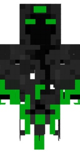nik11