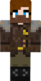 Kazington25