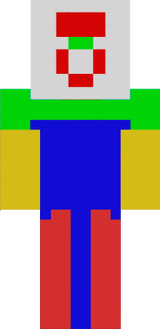 Сгд