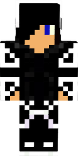 SulTaN_KilleR