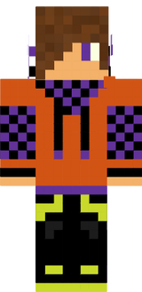 RED_DEVIL