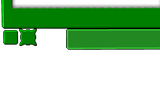 Greeny