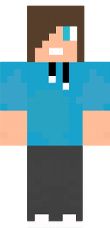 StaNko
