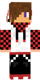 vd