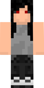 Dimitri
