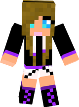 milafka