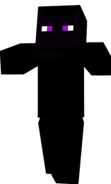 EnderMax