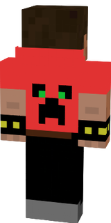 lucas