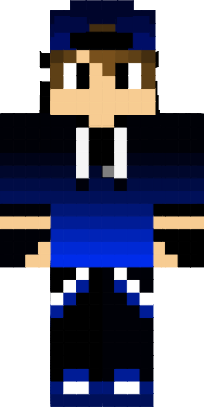 Preview of texture: gamerzone