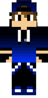 gamerzone