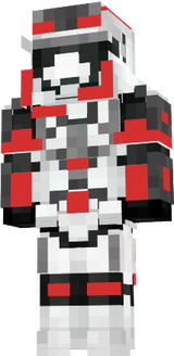 stormtrooper c7-808