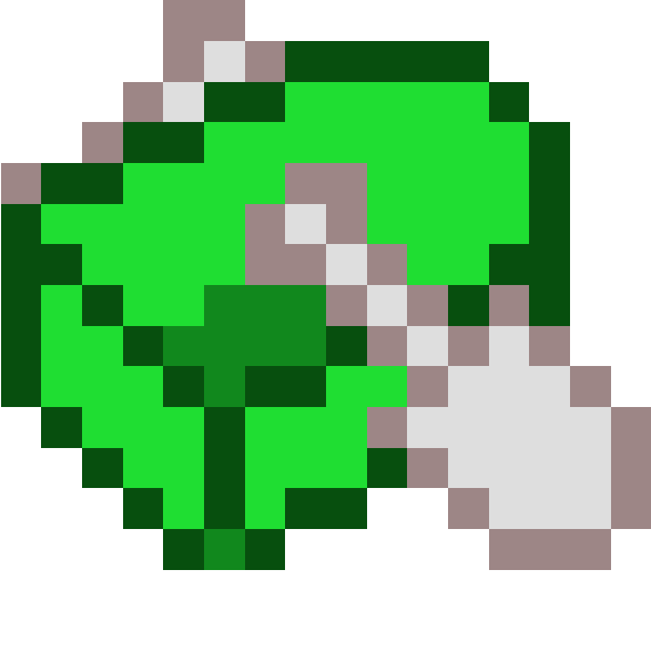 Preview of texture: Boat