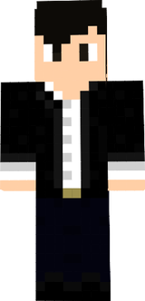 steve
