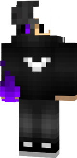 steve
