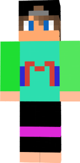 парм
