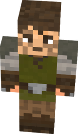 tom