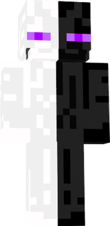 dafg