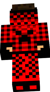 Preview of texture: A99g