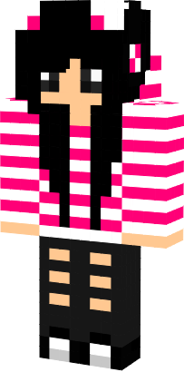 Preview of texture: MllxChatte
