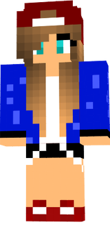 _Sans_Girl_