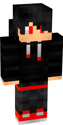 Preview of texture: felipe