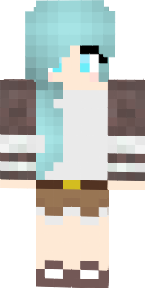 Preview of texture: Katelyn