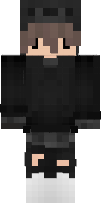 Preview of texture: Adidas Jakob