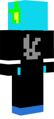 Preview of texture: BaksBannu