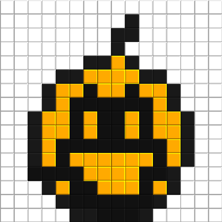 Preview of texture: apple golden