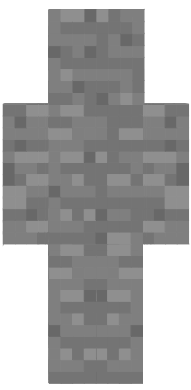 Preview of texture: O & ST